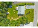 77 Law Ave, Hampton, NB 