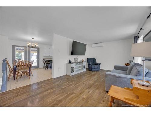 77 Law Ave, Hampton, NB 
