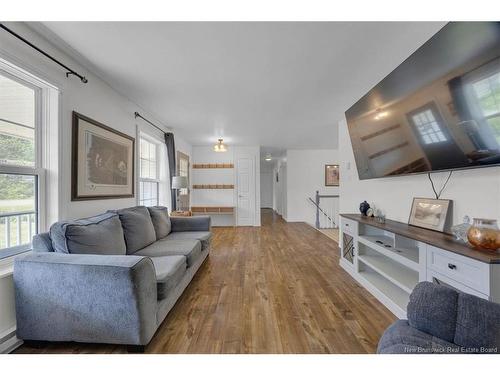 77 Law Ave, Hampton, NB 