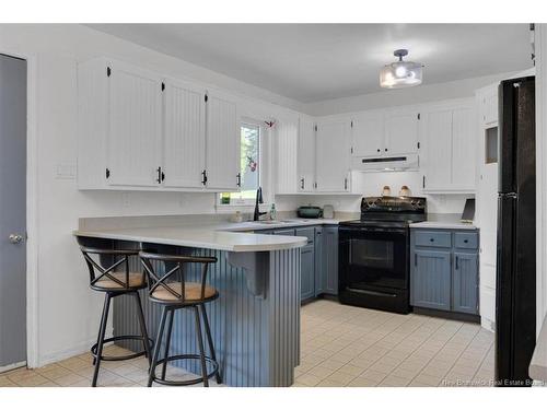 77 Law Ave, Hampton, NB 