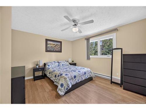 495 Mansfield St, Fredericton, NB 