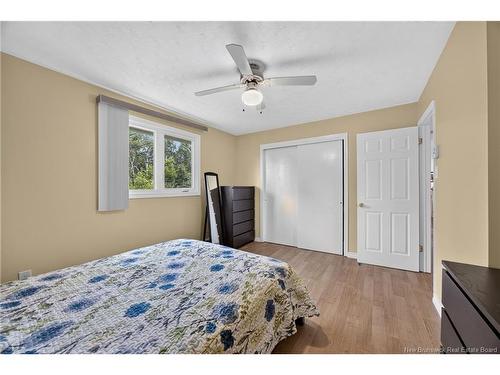 495 Mansfield St, Fredericton, NB 