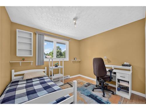 495 Mansfield St, Fredericton, NB 
