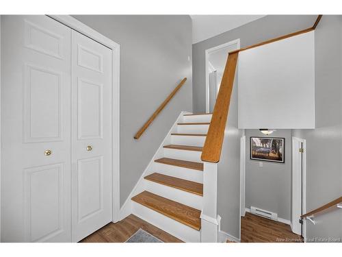 495 Mansfield St, Fredericton, NB 