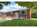 495 Mansfield St, Fredericton, NB 