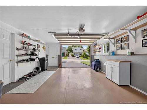 495 Mansfield St, Fredericton, NB 
