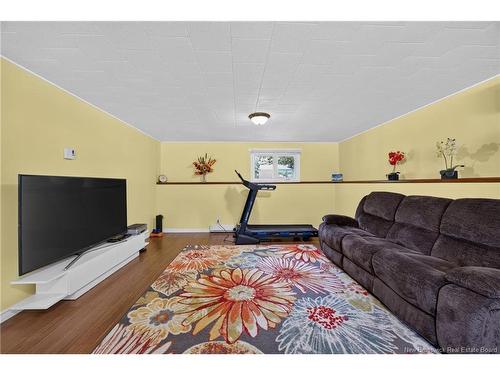 495 Mansfield St, Fredericton, NB 