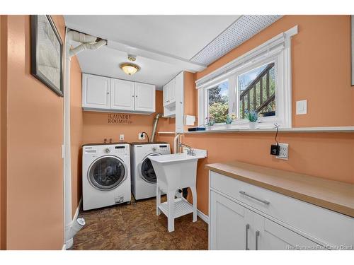 495 Mansfield St, Fredericton, NB 