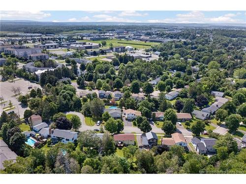 495 Mansfield St, Fredericton, NB 