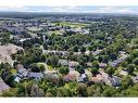 495 Mansfield St, Fredericton, NB 