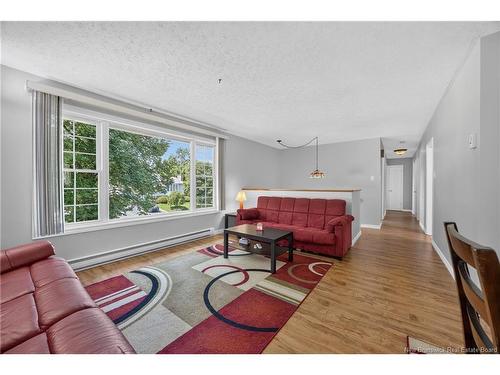 495 Mansfield St, Fredericton, NB 