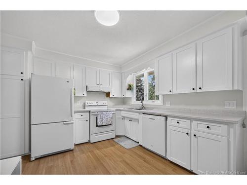 495 Mansfield St, Fredericton, NB 