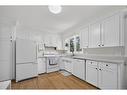 495 Mansfield St, Fredericton, NB 