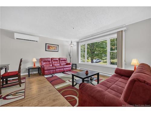 495 Mansfield St, Fredericton, NB 