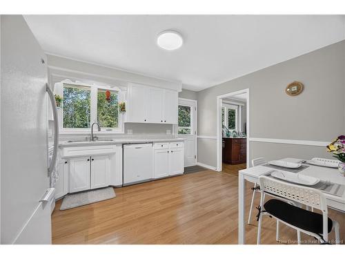 495 Mansfield St, Fredericton, NB 