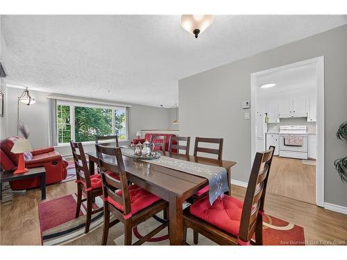 495 Mansfield St, Fredericton, NB 