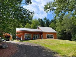 22 Comeau LANE  New Market, NB E6K 0A3