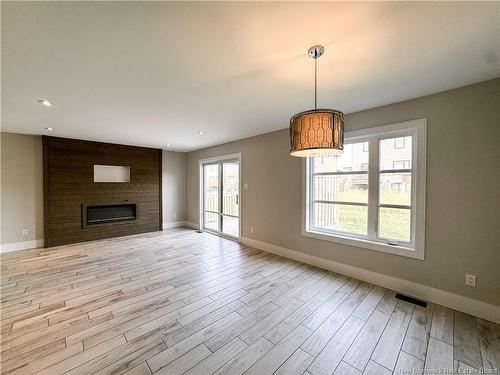 41 Timandra Cres, Moncton, NB 