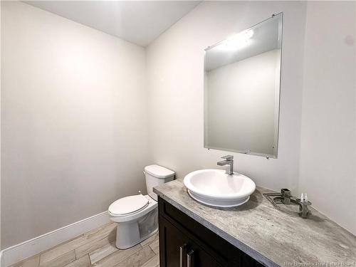 41 Timandra Cres, Moncton, NB 