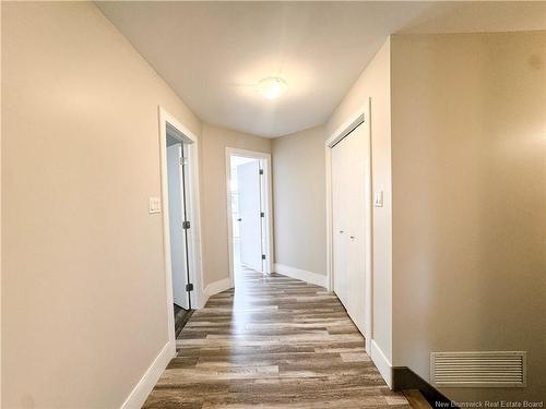 41 Timandra Cres, Moncton, NB 
