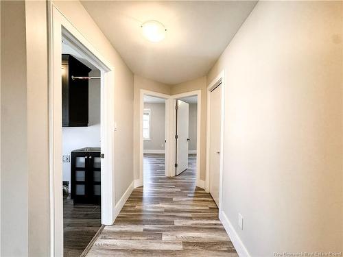 41 Timandra Cres, Moncton, NB 