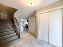 41 Timandra Cres, Moncton, NB 