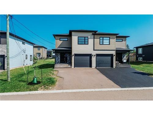 41 Timandra Cres, Moncton, NB 
