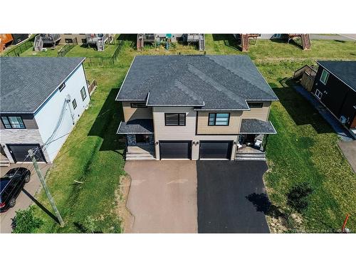41 Timandra Cres, Moncton, NB 