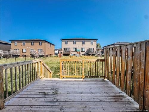 41 Timandra Cres, Moncton, NB 