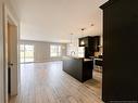 41 Timandra Cres, Moncton, NB 