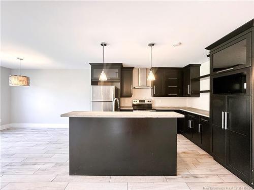 41 Timandra Cres, Moncton, NB 