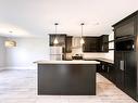 41 Timandra Cres, Moncton, NB 