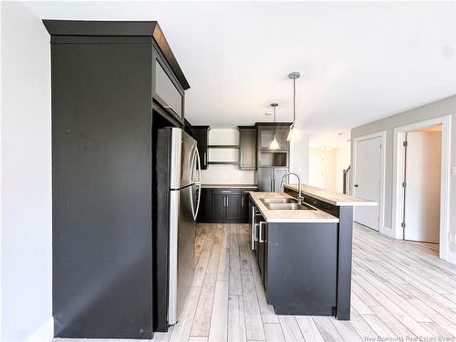 41 Timandra Cres, Moncton, NB 