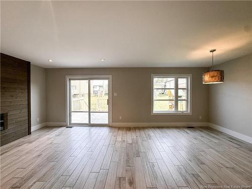 41 Timandra Cres, Moncton, NB 