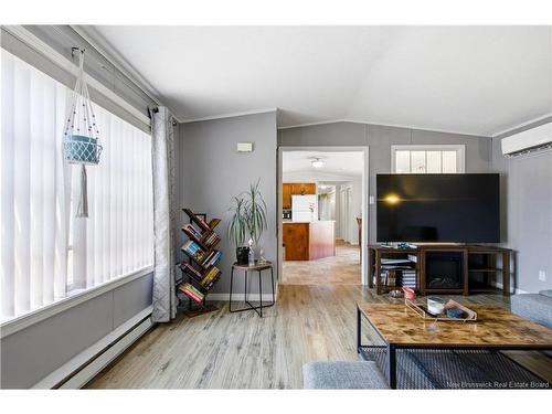 43 Glenmar Dr, Fredericton, NB 