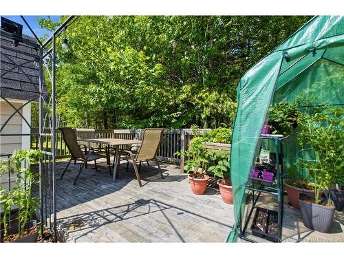 43 Glenmar Dr, Fredericton, NB 