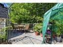 43 Glenmar Dr, Fredericton, NB 