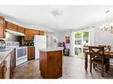 43 Glenmar Dr, Fredericton, NB 