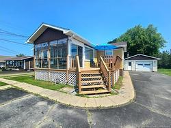 549 Principale Petit-Rocher, NB E8J 1J7
