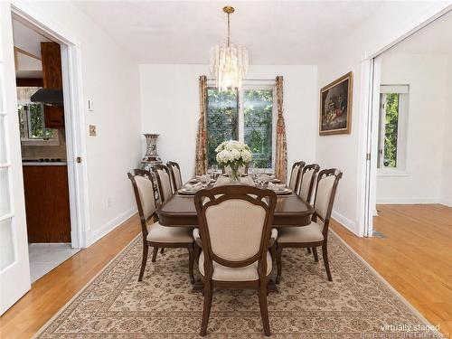 11 Baxter Crt, Fredericton, NB 