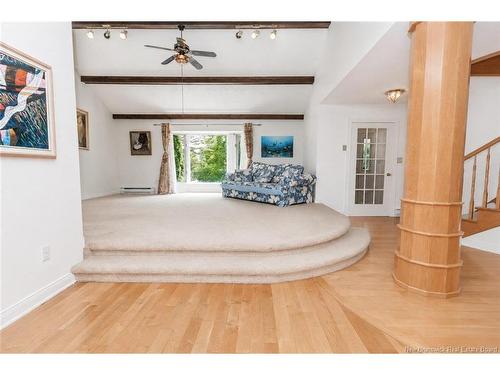 11 Baxter Crt, Fredericton, NB 
