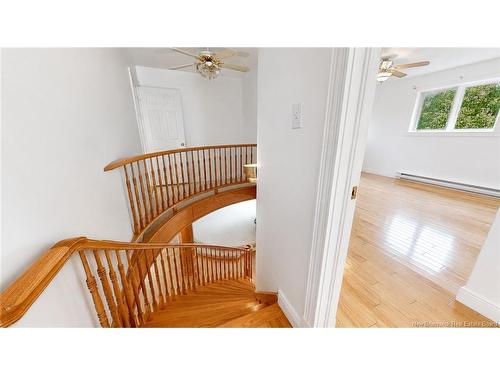 11 Baxter Crt, Fredericton, NB 
