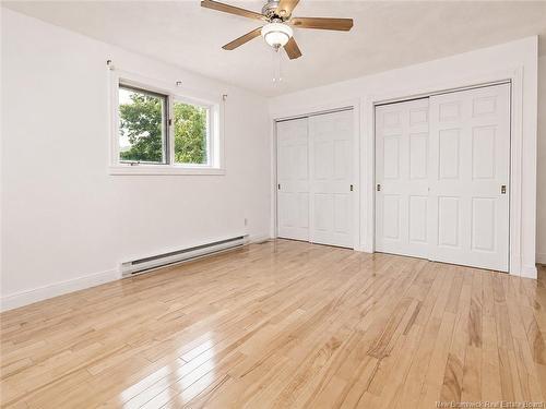 11 Baxter Crt, Fredericton, NB 
