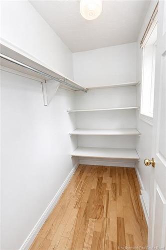 11 Baxter Crt, Fredericton, NB 