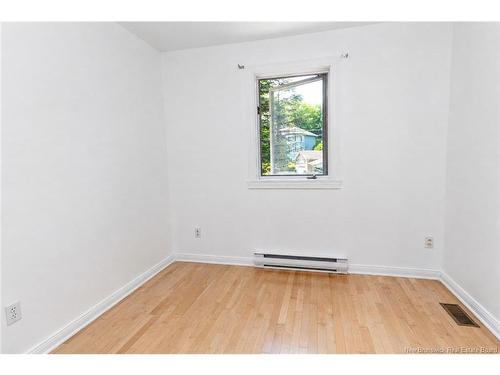 11 Baxter Crt, Fredericton, NB 