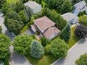 11 Baxter Crt, Fredericton, NB 