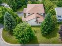 11 Baxter Crt, Fredericton, NB 