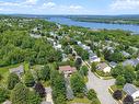 11 Baxter Crt, Fredericton, NB 