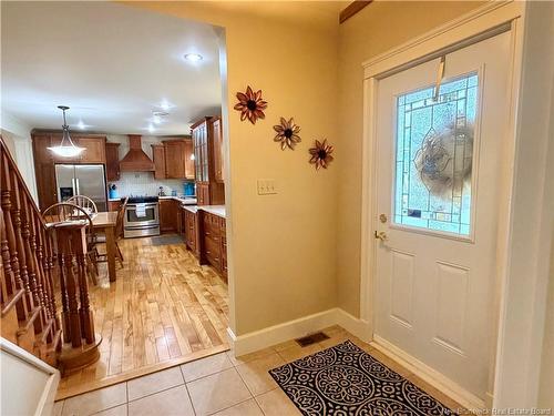 98 Islandview Dr, Miramichi, NB 