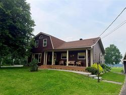 98 Islandview DR Miramichi, NB E1N 6B4